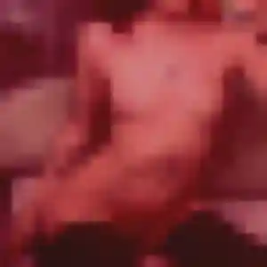 Photo privée de Kawtar, 30 ans à Brison-Saint-Innocent - rencontre sans lendemain