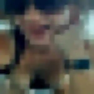 Rejoins Vicky, 35 ans à Brison-Saint-Innocent gratuitement