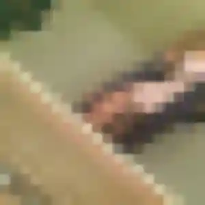 Sexy Raphaelle, 26 ans à Brissac - voir sa photo