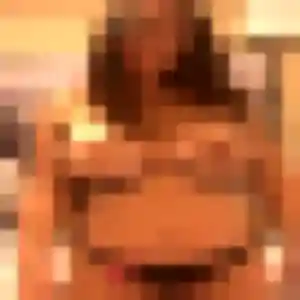 Profil de Corinne à Brive-la-Gaillarde (23 ans) - plan cul anonyme