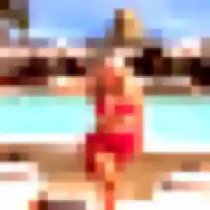 Judith, femme de 42 ans cherche plan cul à Brive-la-Gaillarde
