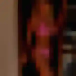 Margot, fille de 41 ans propose plan cul à Brive-la-Gaillarde
