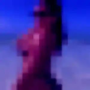 Photo perso de Flore, 35 ans à Brix - rencontre coquine
