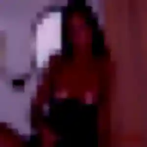 plan cul à Brix : profil de Gaelle, 26 ans - inscription gratuite