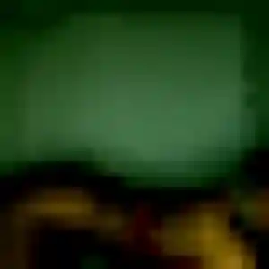 Photo privée de Quitterie, 29 ans à Brix - plan discret
