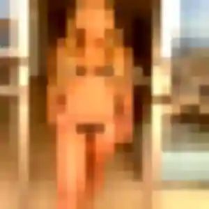 Photo privée de Elodie, 44 ans à Brizambourg - rencontre coquine