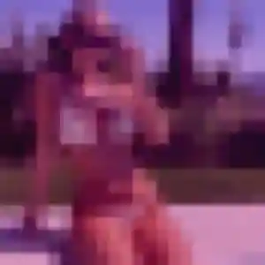 Fleur (34 ans) à Brizambourg propose une rencontre aujourd'hui