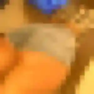 Fleur, 41 ans, cherche un plan cul à Brizambourg