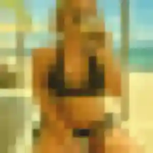 Charmante Monique, 42 ans à Brizambourg - voir sa photo