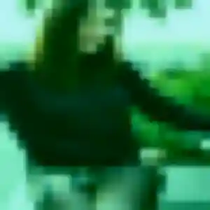 Belle Yannick, 37 ans à Brizambourg - la contacter