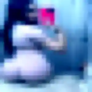 Alienor, 44 ans, dispo pour plan cul à Brocas