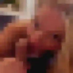 Candice, 45 ans, dispo pour plan cul à Brocas