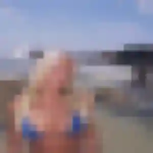 Photo exclusive de Justine, 35 ans à Brocas - plan discret