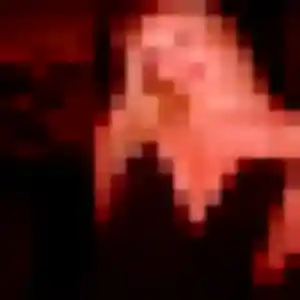Profil de Melanie à Brocas (32 ans) - plan cul sans inscription