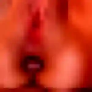 Ursula, 38 ans, connectée à Brocas pour une rencontre coquine
