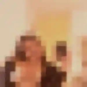 Profil de Yvette à Brocas (38 ans) - plan cul gratuit