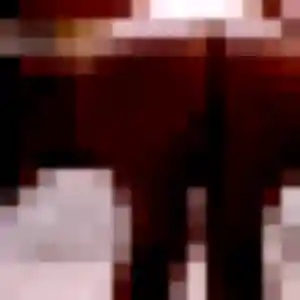 Photo privée de Ivana, 29 ans à Brochon - rencontre sans lendemain