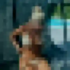 Joanne de Brochon, 38 ans - plan cul discret