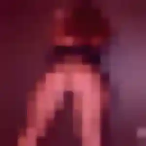 Contacte Ursule, 42 ans à Brochon en privé