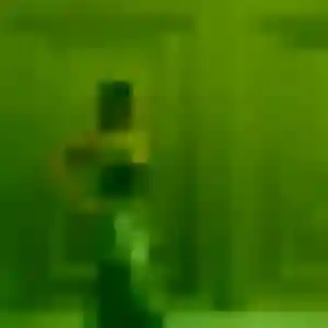 Photo de Christelle à Bromont-Lamothe (34 ans) - plan cul gratuit