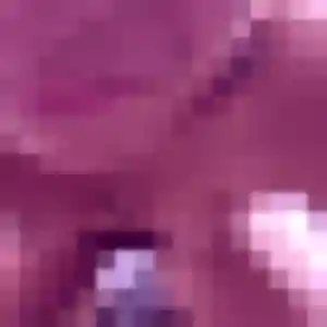 Photo de Gaelle à Bron (32 ans) - plan cul anonyme