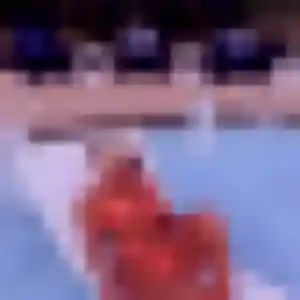 Olympe (42 ans) à Bron propose une rencontre rapidement