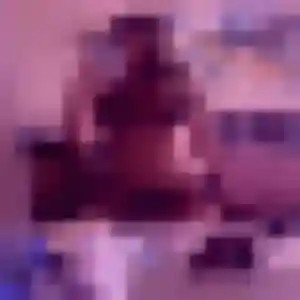 Raphaelle, 38 ans, dispo pour plan cul à Bron