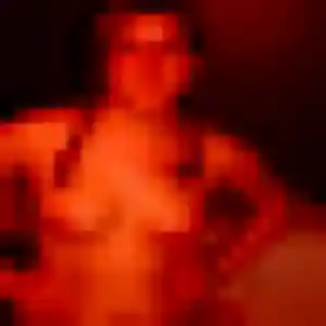Photo sexy de Valentine, 37 ans à Bron - rencontre sans lendemain