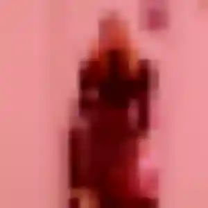 Iris, 31 ans, en ligne à Broons pour un plan cul