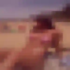 Sexy Karima, 42 ans à Broons - la contacter