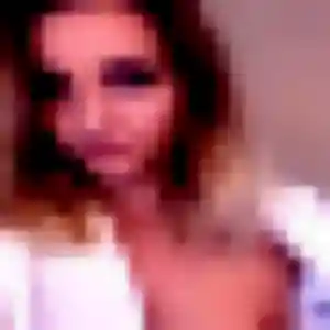 Leonore, 34 ans, cherche un plan cul à Broons
