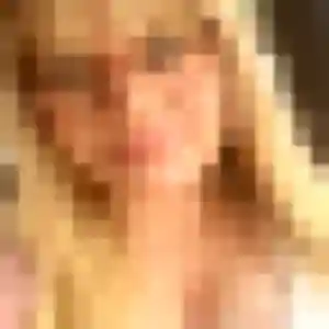 Rosemarie (28 ans) à Broons cherche un plan cul maintenant