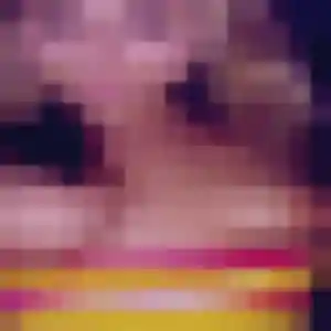 Photo sexy de Uranie, 42 ans à Broons - plan discret