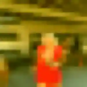 Photo privée de Yasmine, 27 ans à Broons - plan discret