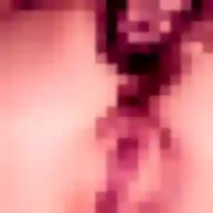 Photo perso de Anouk, 45 ans à Broquiès - rencontre sans lendemain
