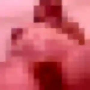 Photo privée de Brune, 43 ans à Broquiès - rencontre coquine