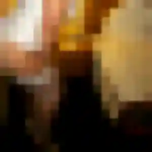 Chiara, fille de 42 ans cherche plan cul à Broquiès