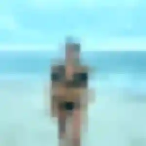 Photo sexy de Vera, 39 ans à Broquiès - plan discret