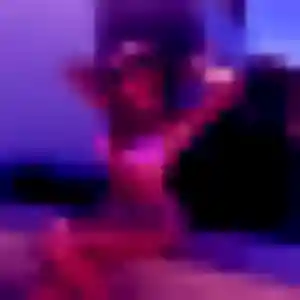 Erika, 36 ans, en ligne à Brosville pour un plan cul