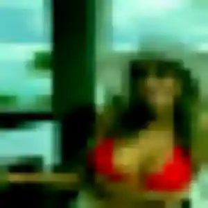 plan cul à Brosville : photo de Estelle, 41 ans - inscription gratuite