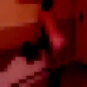 Photo exclusive de Anne-Sophie, 28 ans à Brou - plan discret