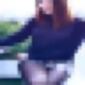 Clemence, fille de 38 ans cherche plan cul à Brou