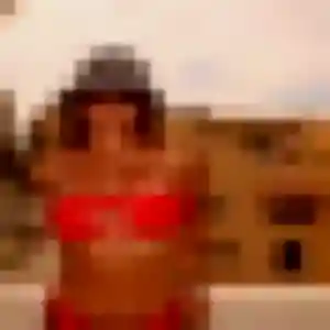 Melanie, femme de 38 ans veut plan cul à Brou