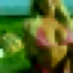 Ornella, femme de 31 ans veut plan cul à Brou