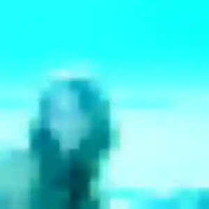 Profil de Phoebe à Brouckerque (28 ans) - plan cul discret