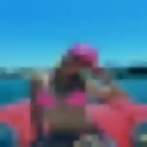 Zineb, 29 ans, en ligne à Brouckerque pour une rencontre coquine