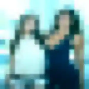 Photo privée de Ingrid, 33 ans à Brouderdorff - plan discret