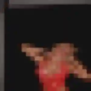 Jennifer de Brouderdorff, 45 ans - plan cul sans prise de tête