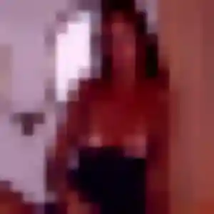 Karine, fille de 31 ans cherche plan cul à Brouderdorff