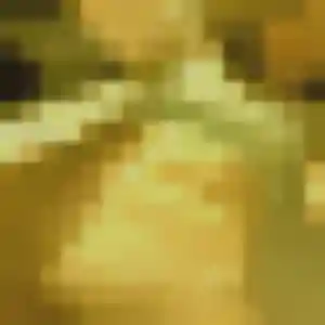 Photo de Lucie à Brouderdorff (37 ans) - plan cul sans inscription